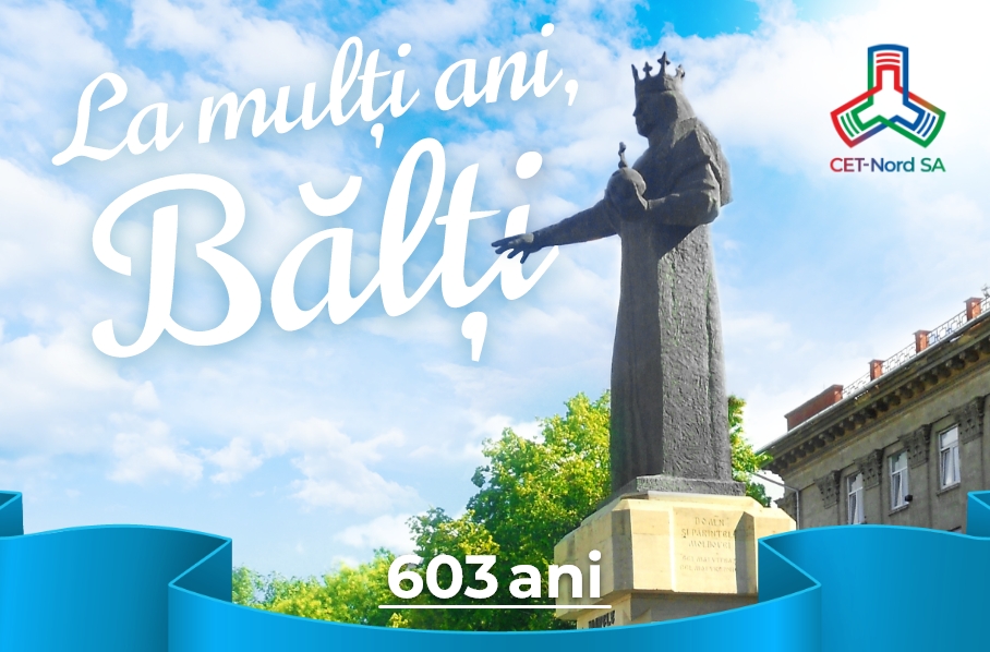22_Mai__Final_908x598.jpg
