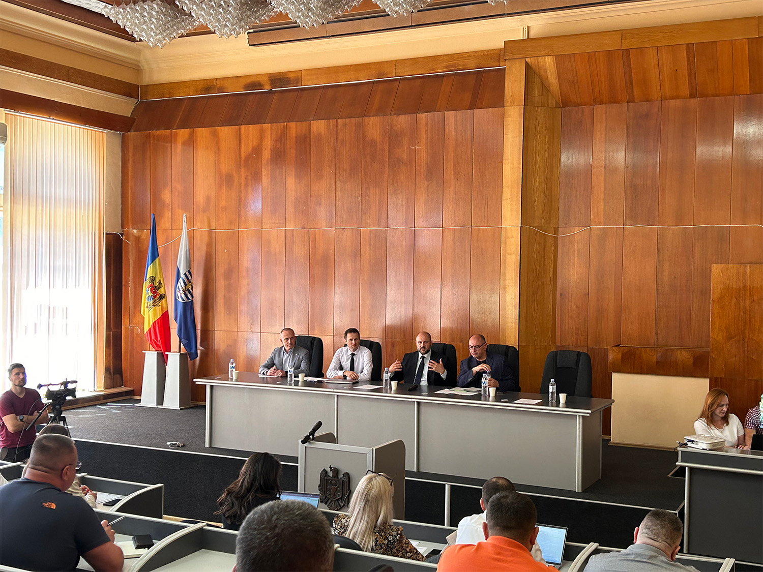 Consiliul_municipal_Balti_1.jpg