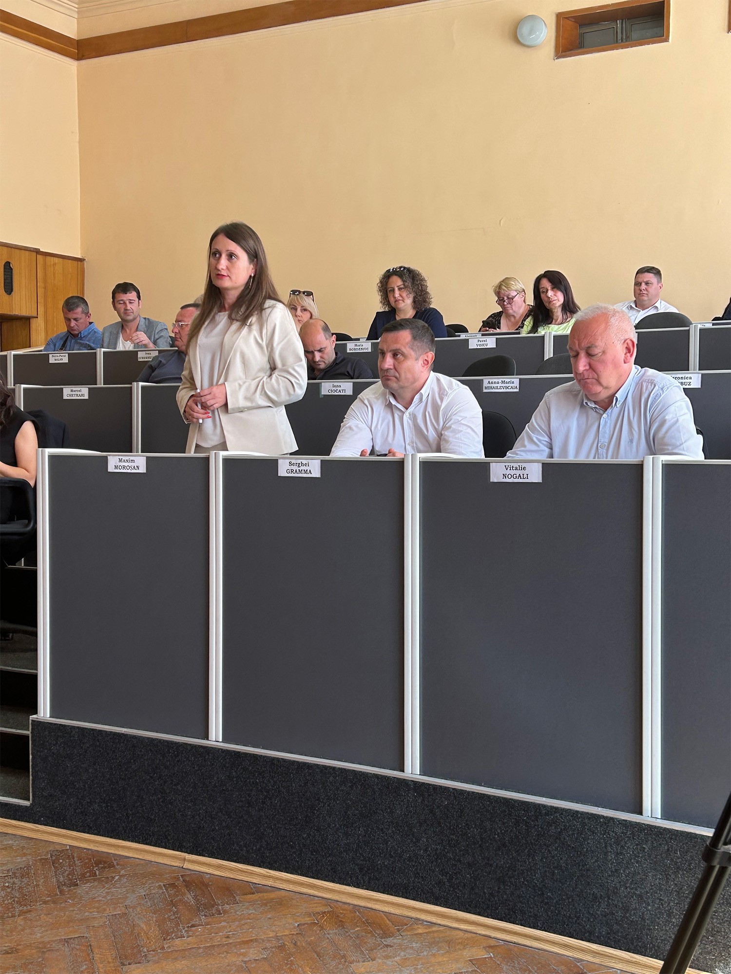 Consiliul_municipal_Balti_10.jpg
