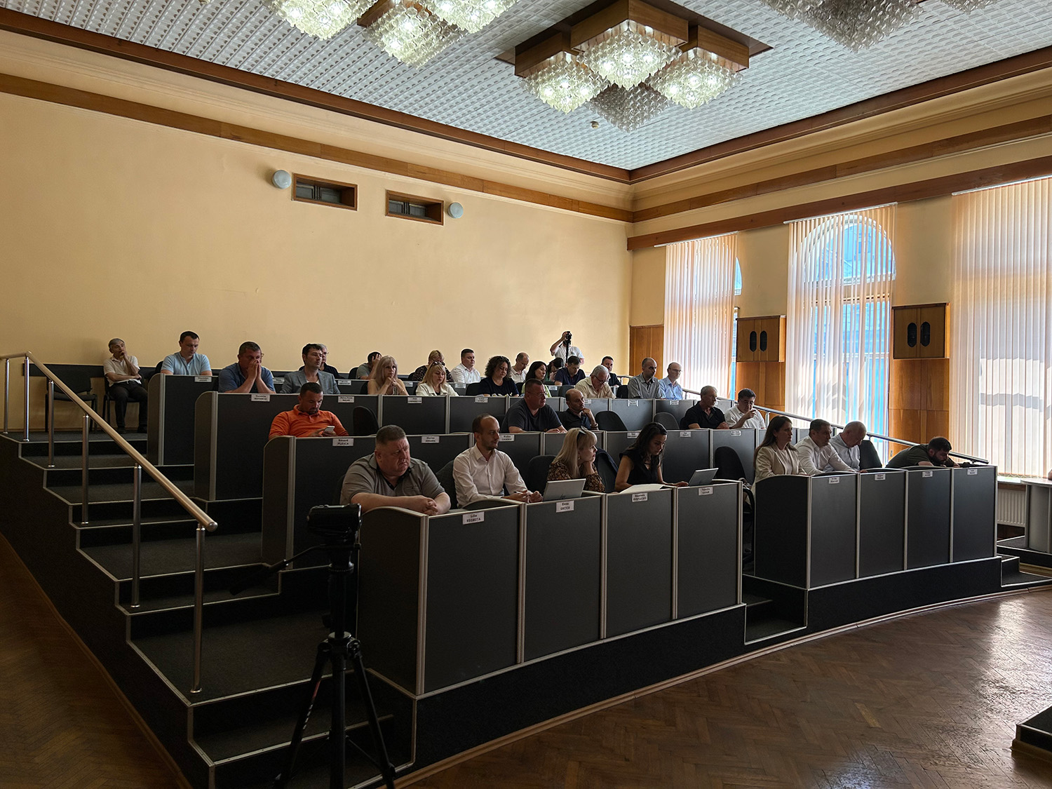 Consiliul_municipal_Balti_2.jpg
