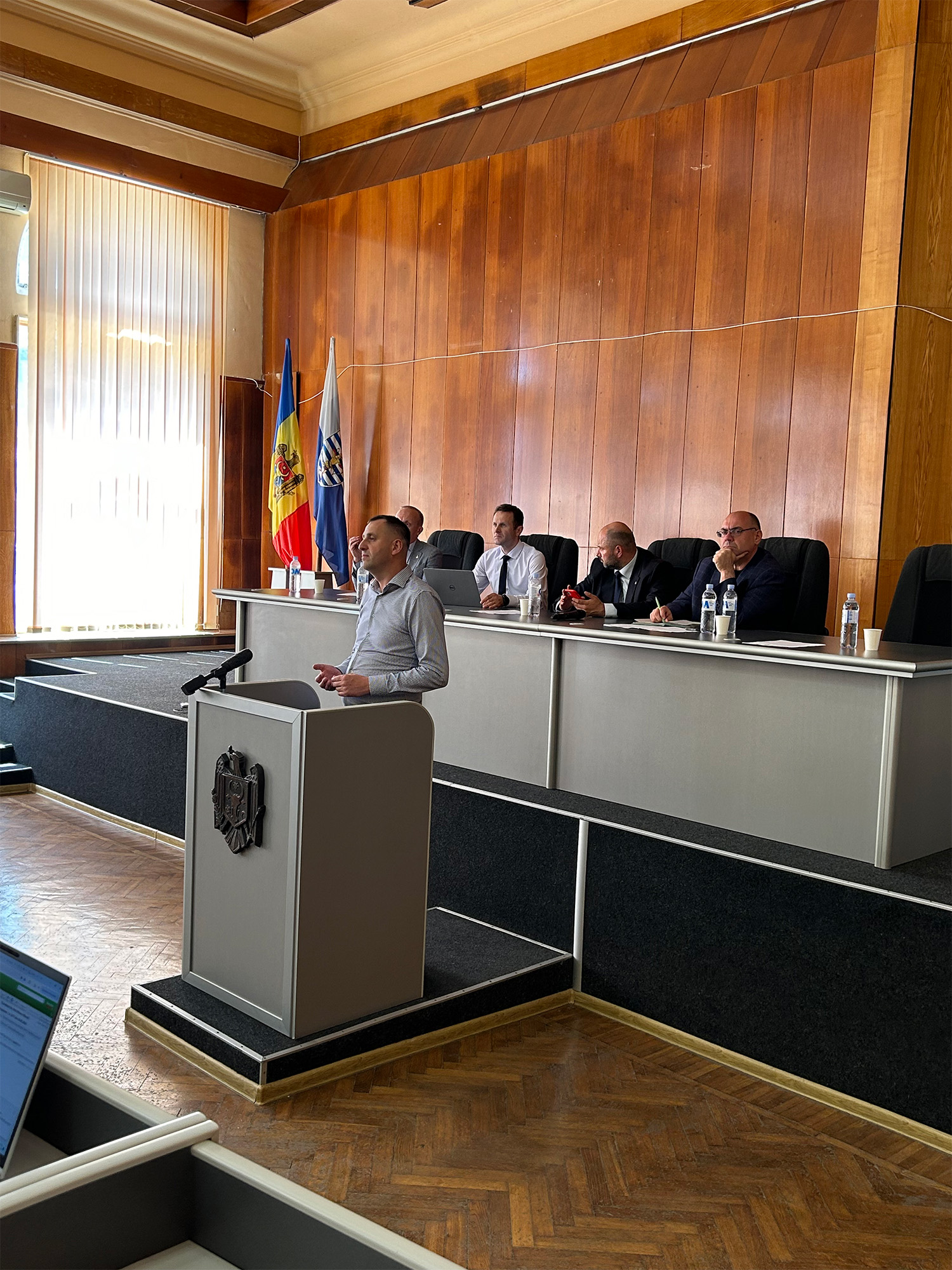Consiliul_municipal_Balti_5.jpg
