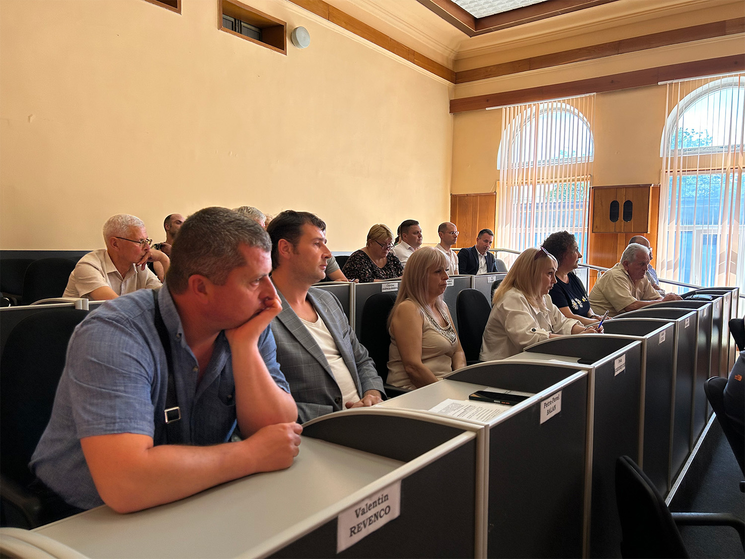 Consiliul_municipal_Balti_7.jpg