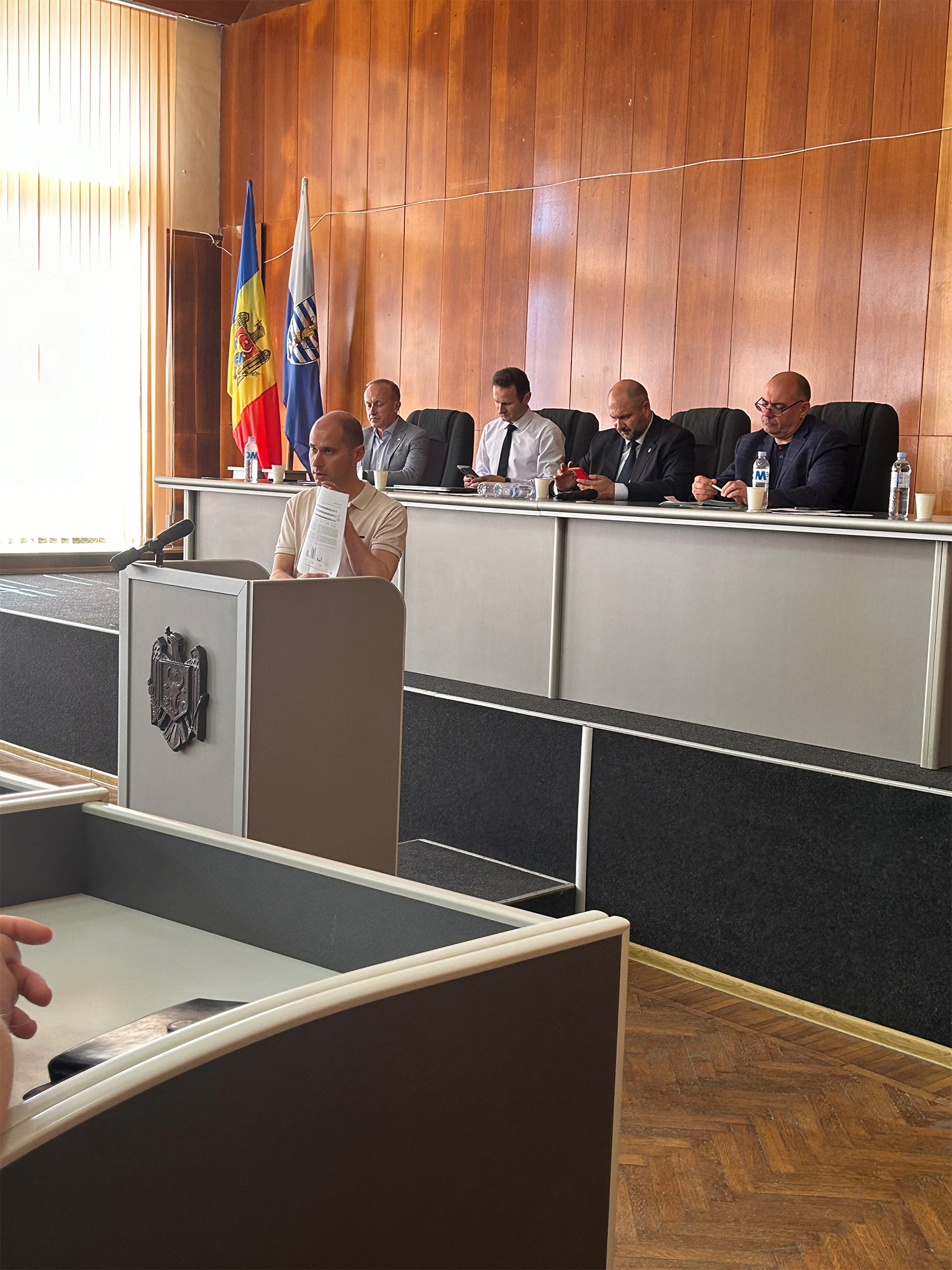 Consiliul_municipal_Balti_8.jpg