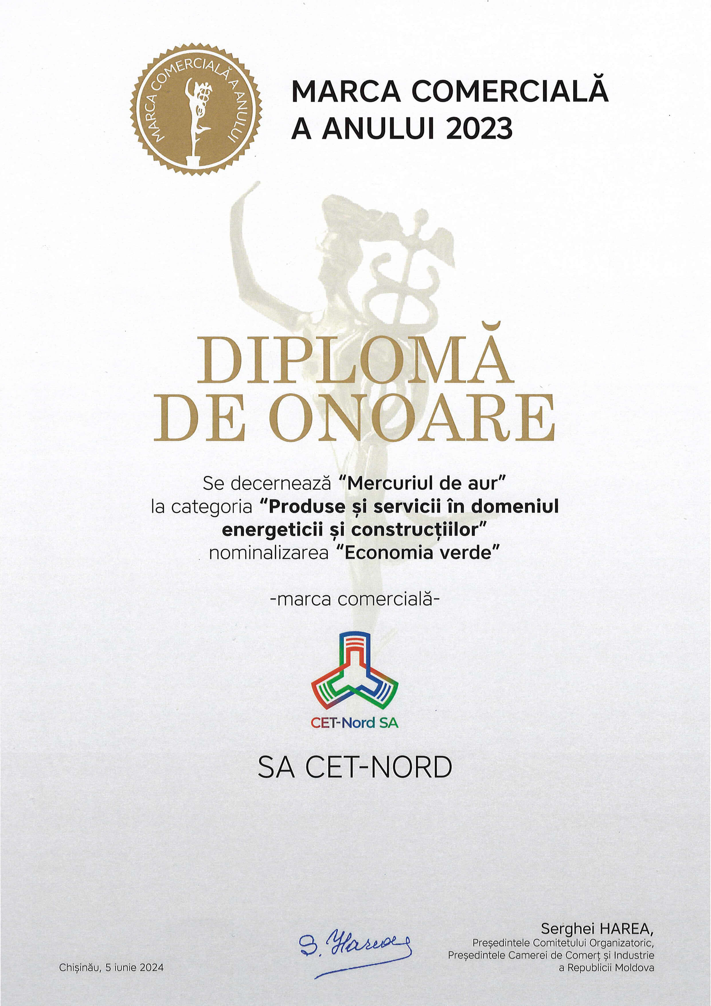 Economia_verde_2023.jpg