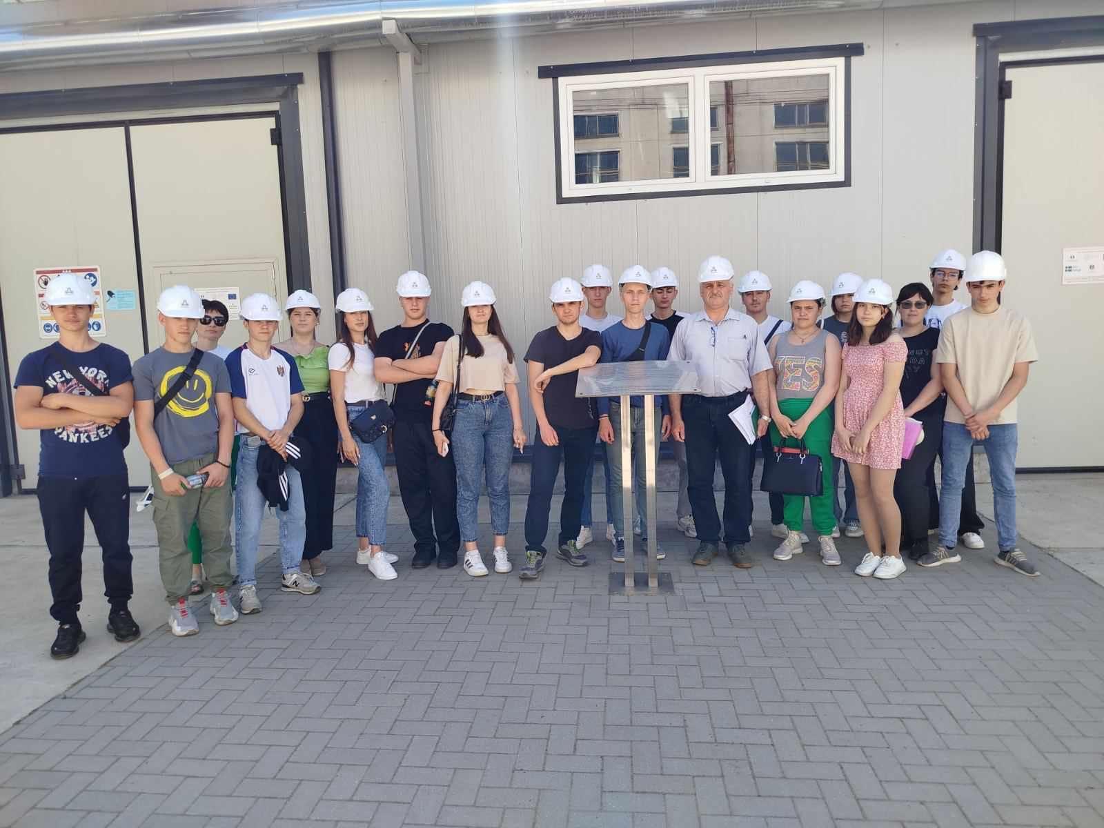 Excursie_CET_Nord_2.JPG