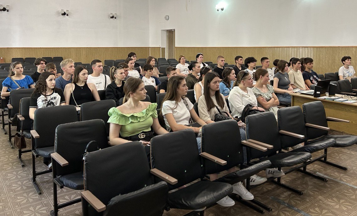 Excursie_CET_Nord_8.jpeg