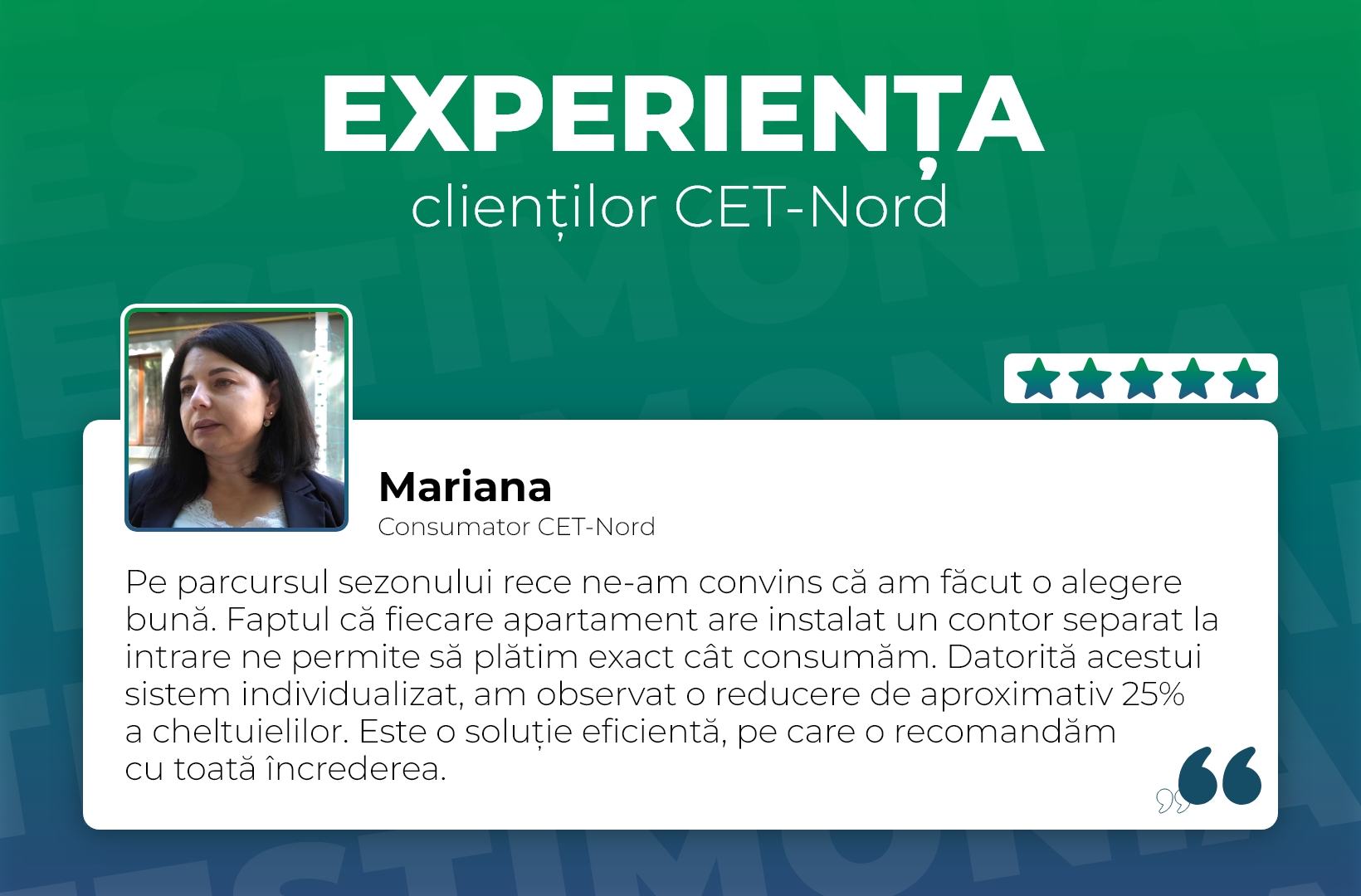 Experiența_-_S_-_Mariana.jpg