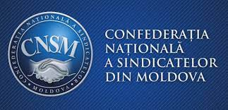 Logoul_CNSM.jpg