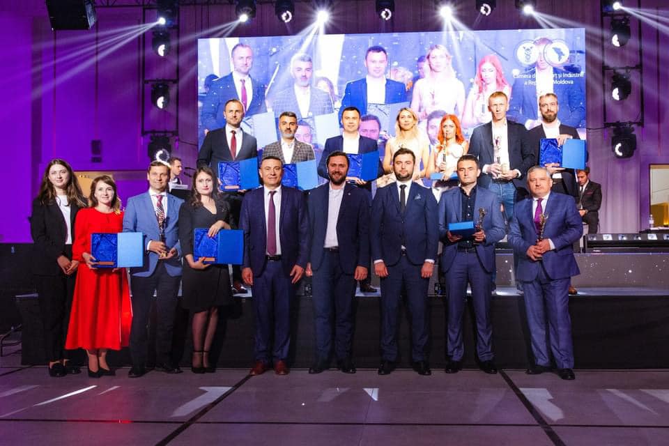 Marca_Comercială_2.jpg