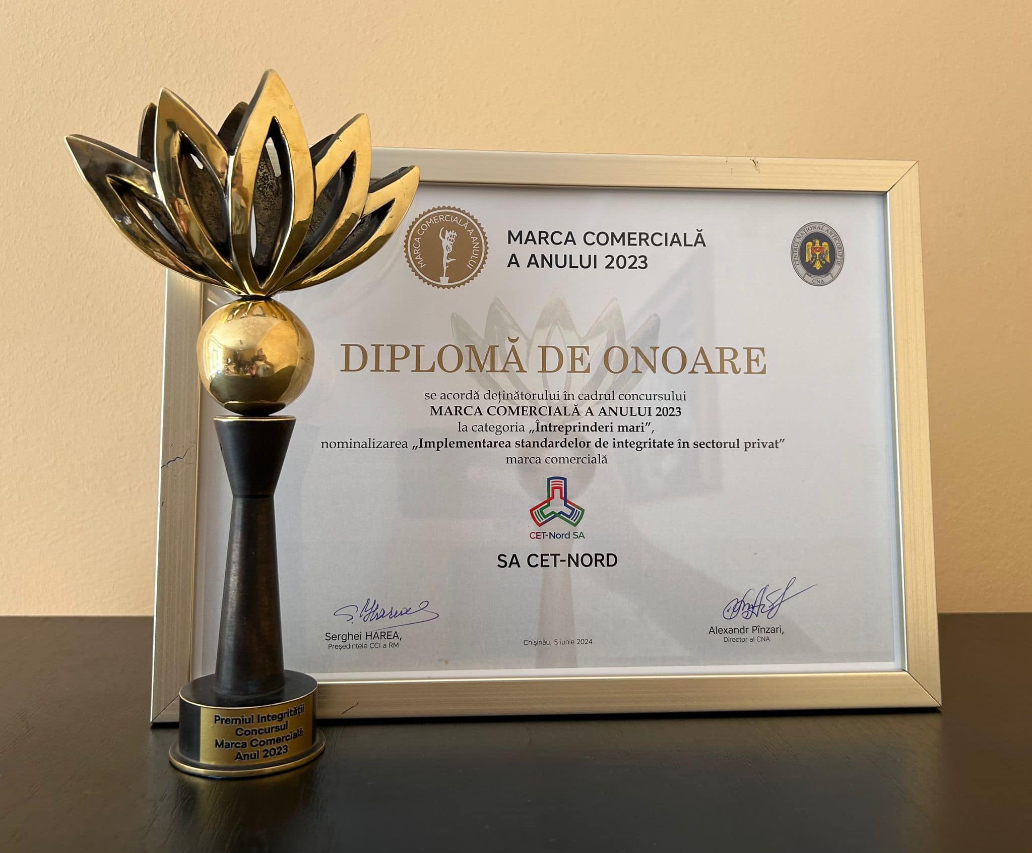 Marca_Comercială_6.jpg
