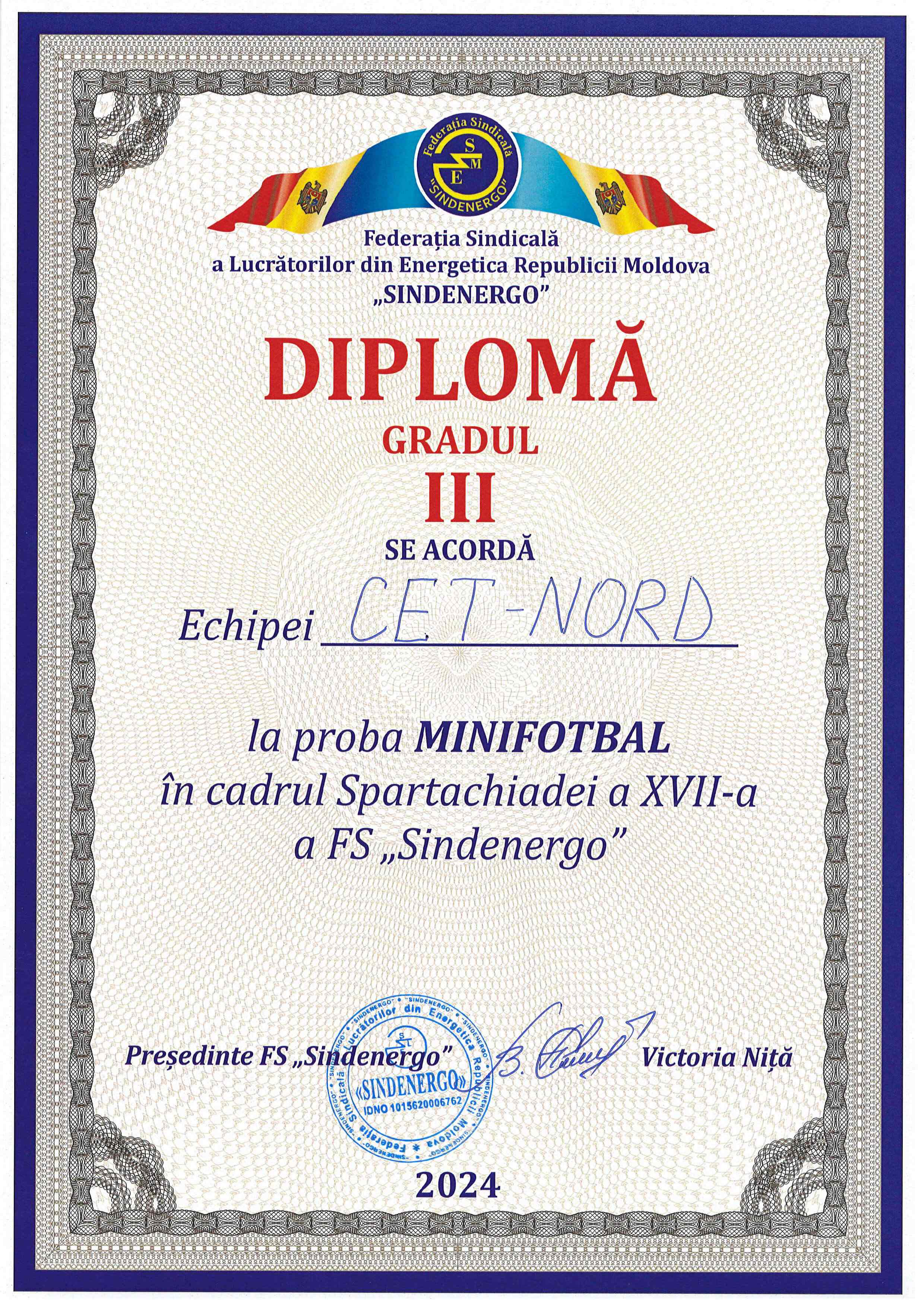 Minifotbal.jpg