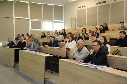 Politici_energetice_5.jpg
