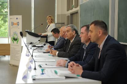 Politici_energetice_6.jpg