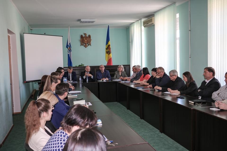 Sedinta_Ministru_1.JPG