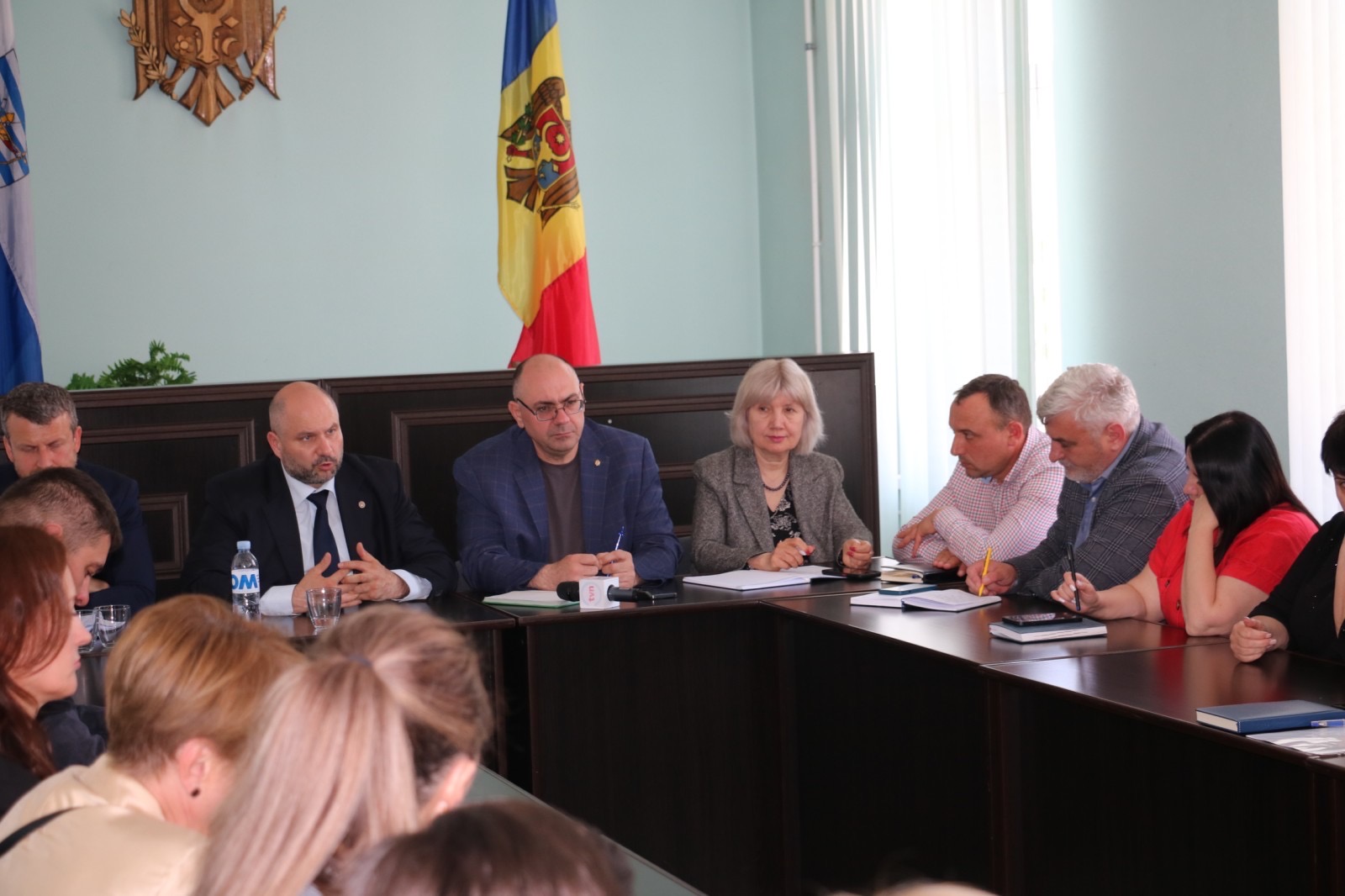 Sedinta_Ministru_3.JPG