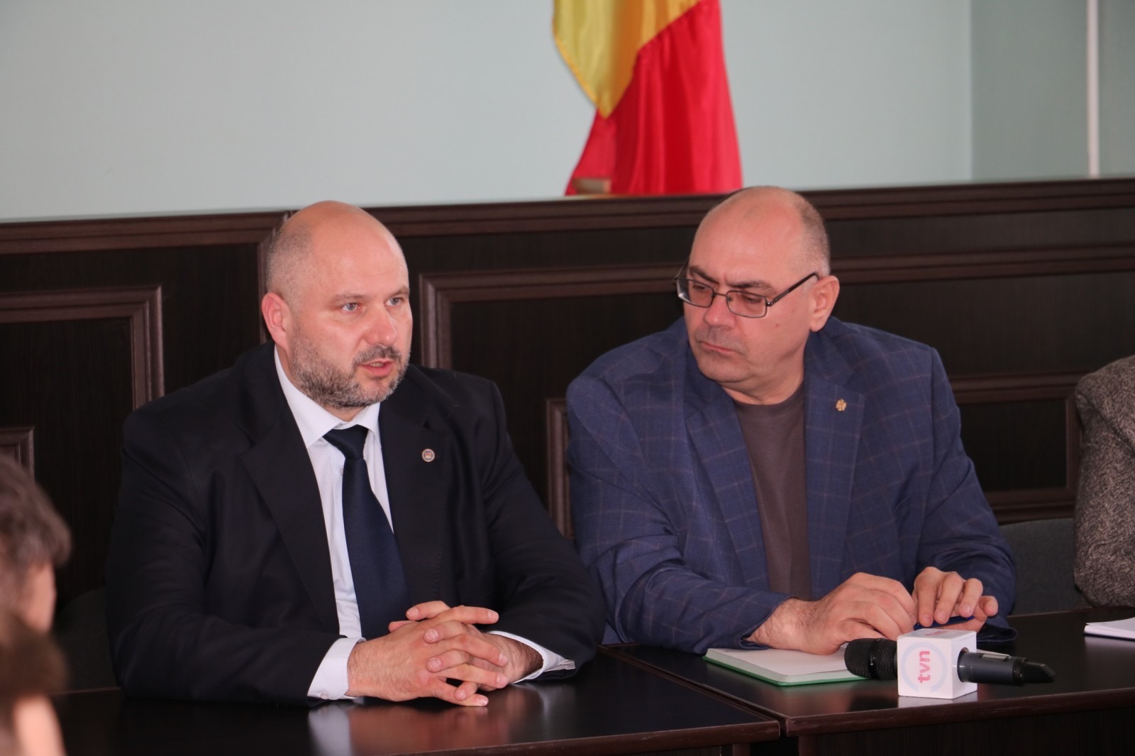 Sedinta_Ministru_4.JPG