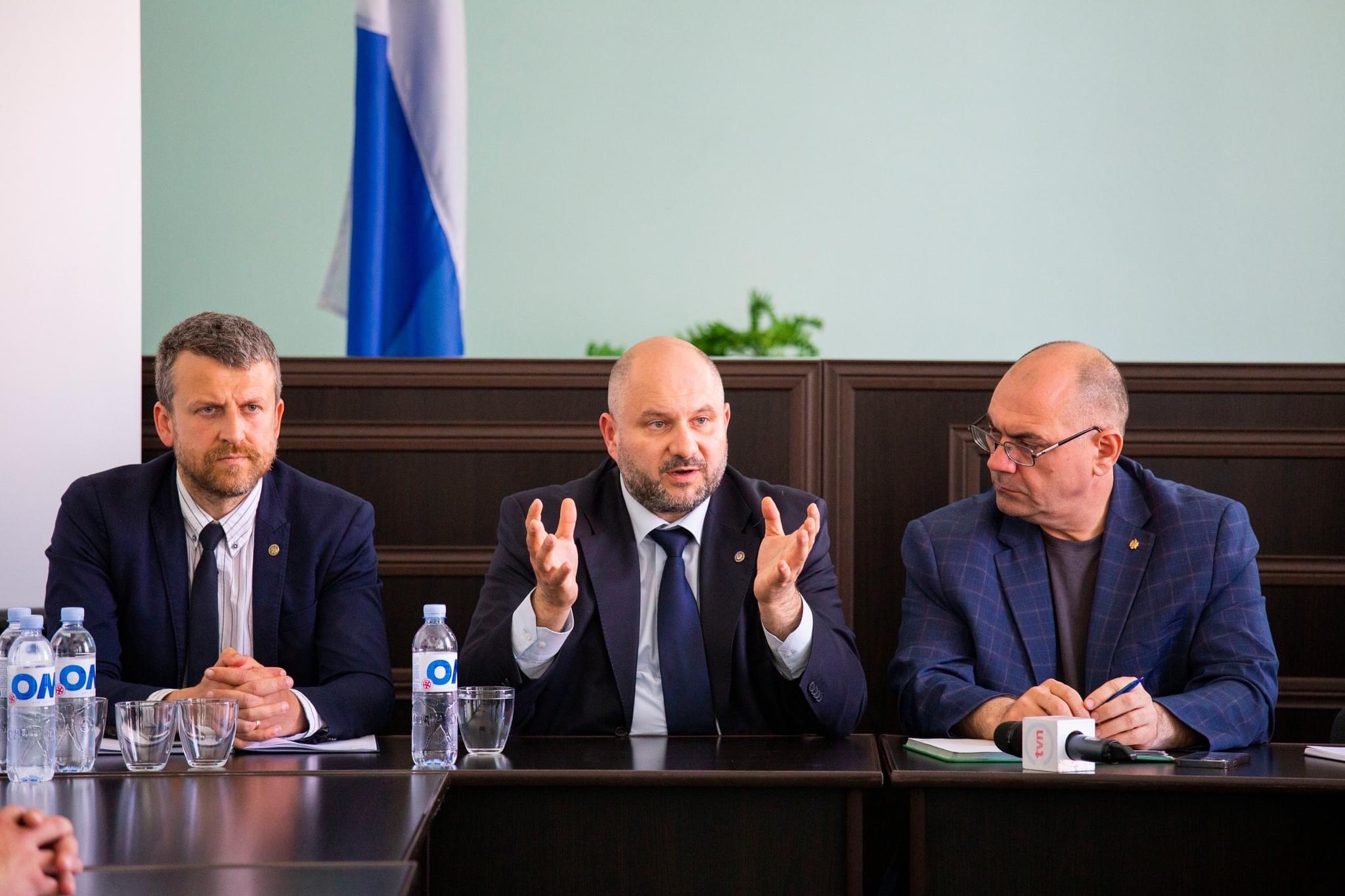 Sedinta_Ministru_6.JPG