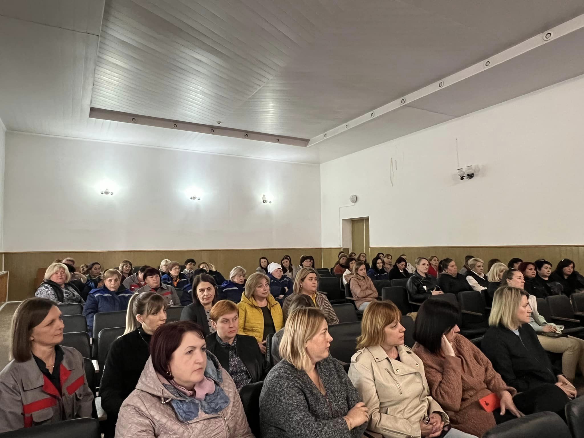 Sănătate_pentru_toți_1.jpg