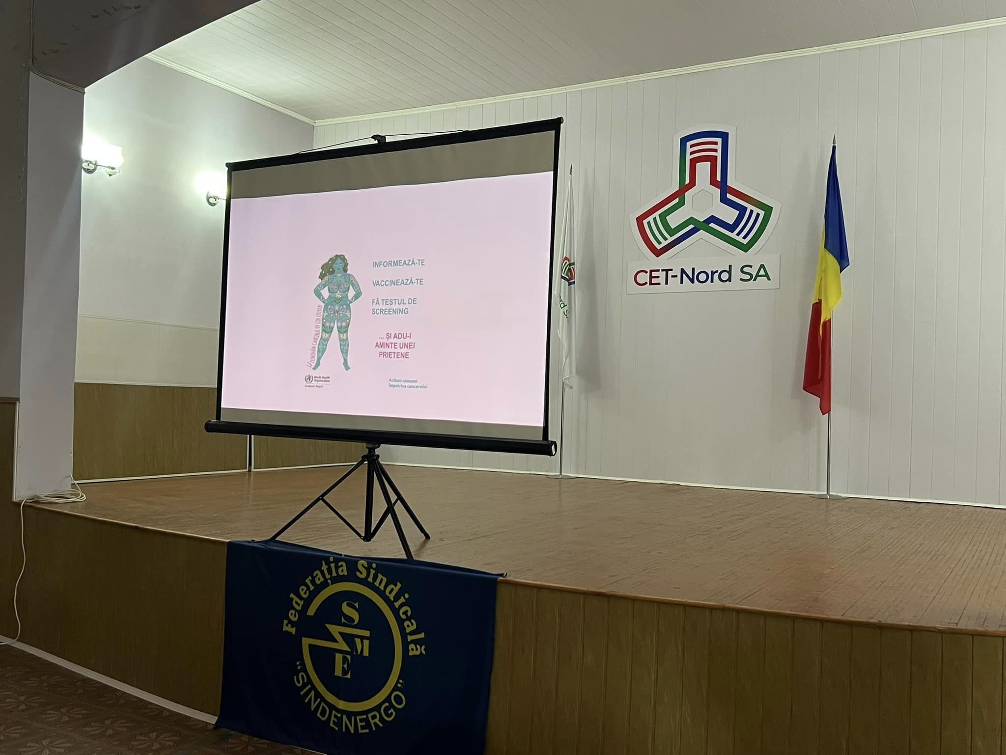 Sănătate_pentru_toți_7.jpg