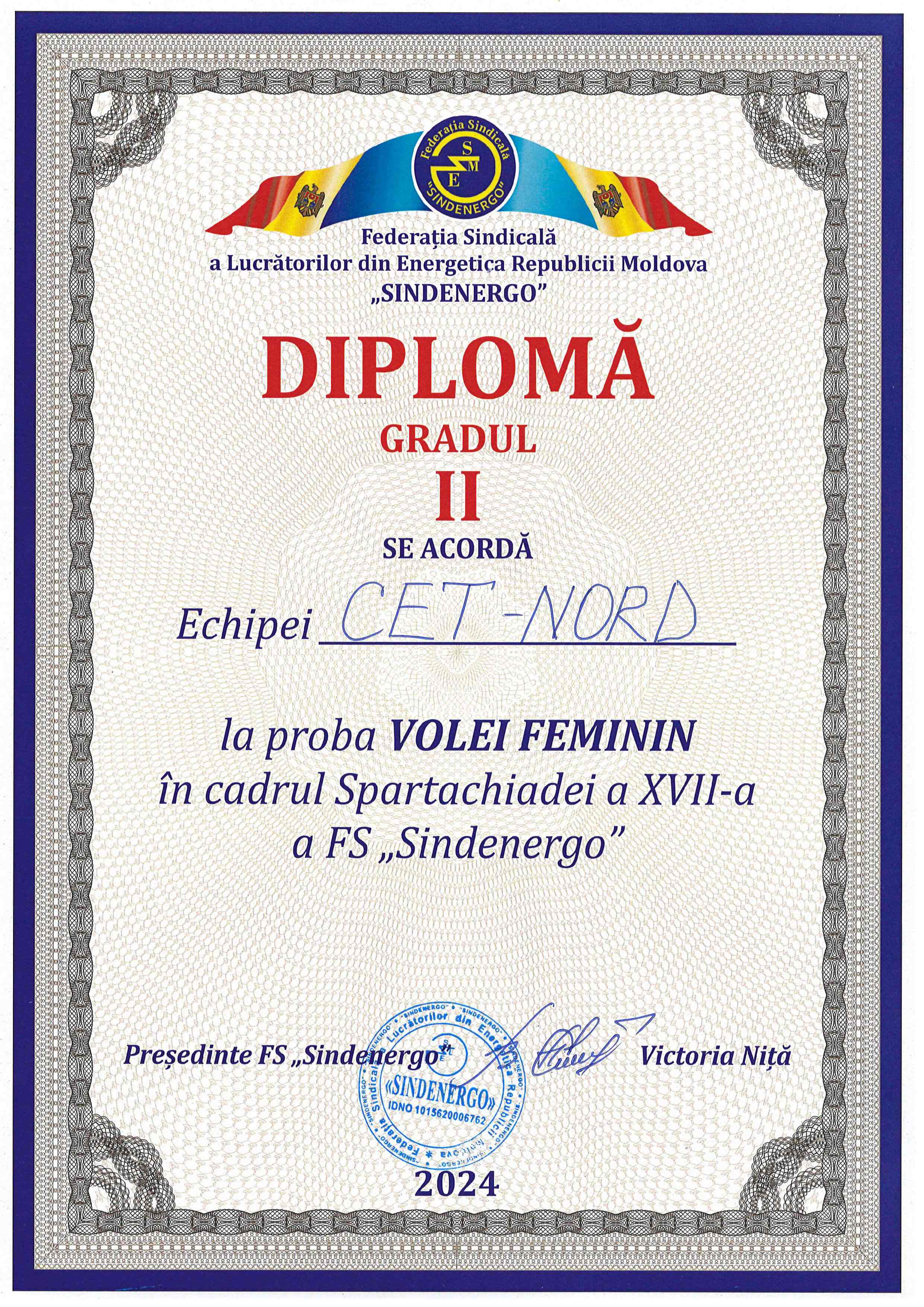 Volei_F.jpg