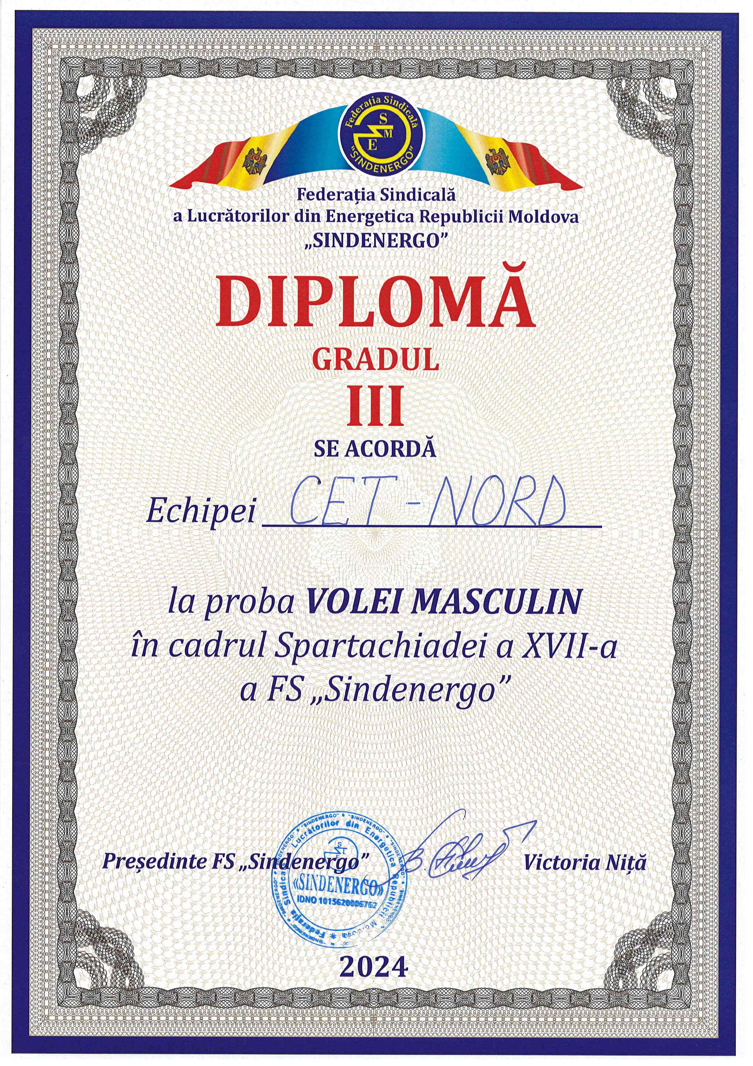 Volei_M.jpg