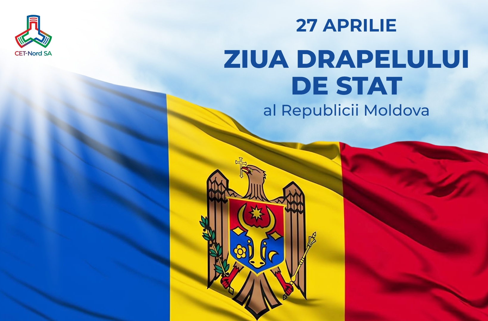 ZiuaDrapelului2025.jpg