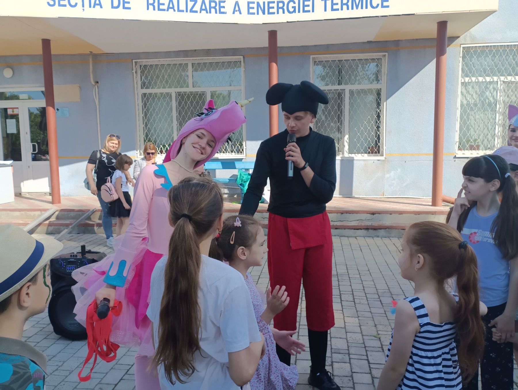 Ziua_Copiilor_2.jpeg