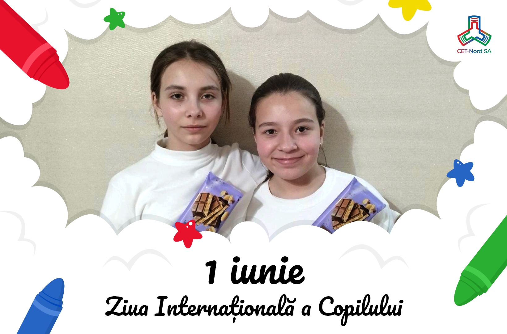 Ziua_Copiilor_2025.jpg