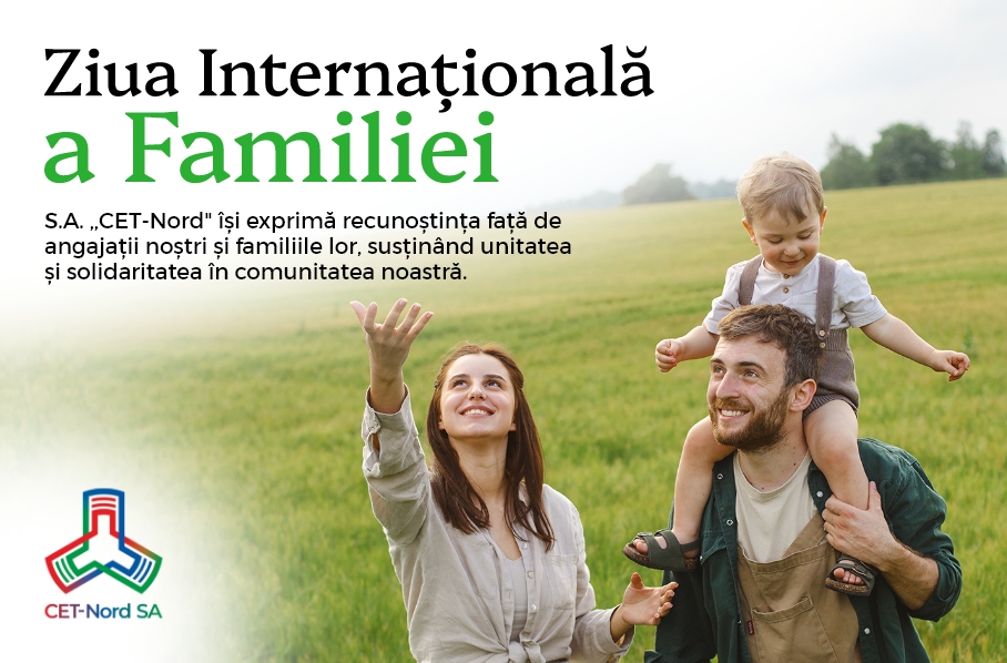 Ziua_Familiei.jpg