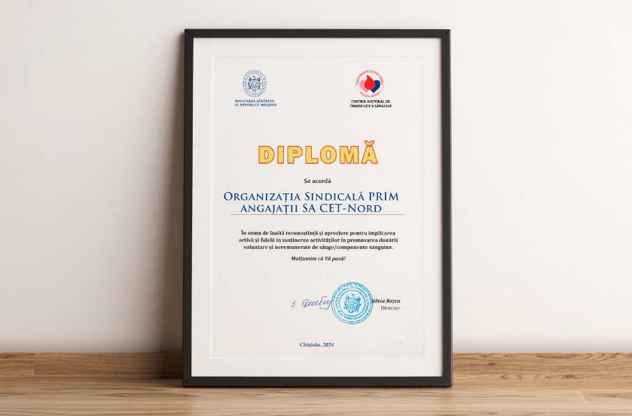 Ziua_Mondială_a_Donatorului_de_Sânge.jpg
