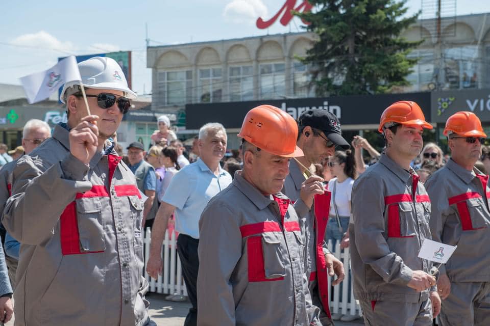 Ziua_Orașului_3.jpg