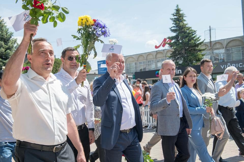 Ziua_Orașului_5.jpg