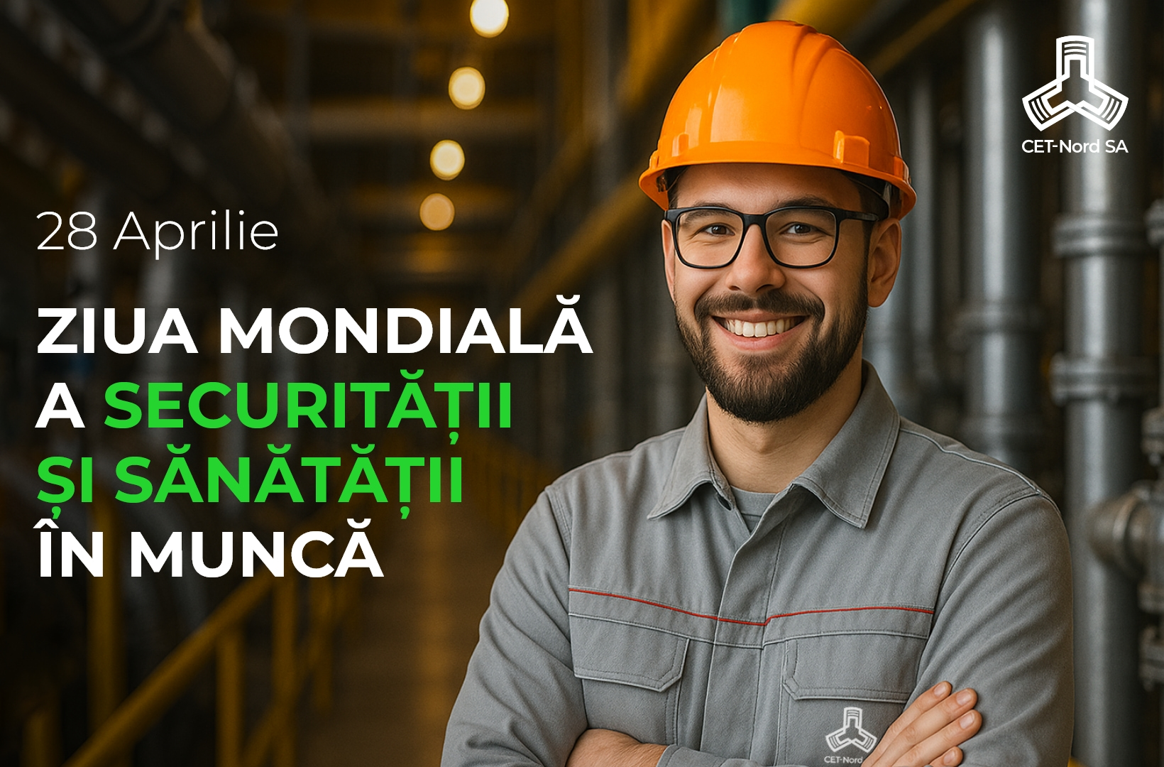 Ziua_Securității_și_Sănătății_FS-min.jpg