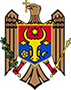moldova gerb
