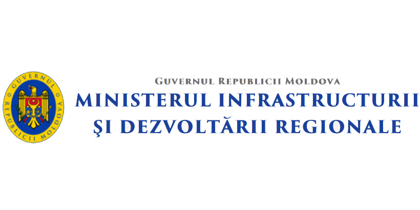 Министерство Экономики
