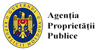 Agenția Proprietății Publice