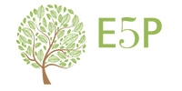 Eastern Europe Energy Efficiency and Environment Partnership (E5P)