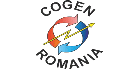 COGEN România