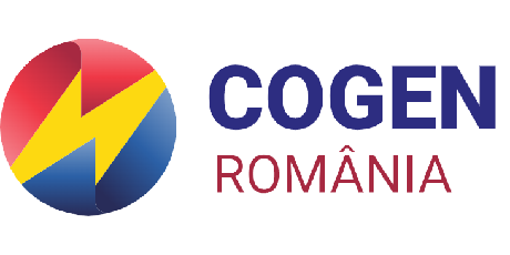 COGEN România