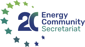 Comunitatea Energetica