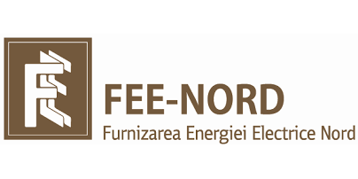 SA „FEE-Nord”