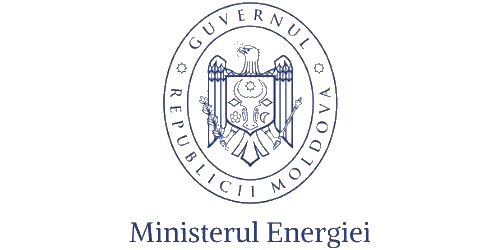 Ministerul Energiei