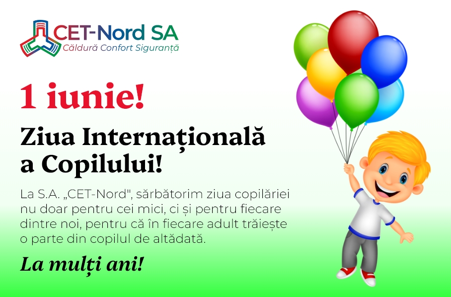 ziua_copilului.jpg