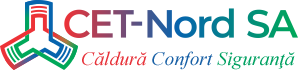 CET-Nord SA
